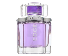 Swiss Arabian Edge EDP parfumuotas vanduo moterims, 100 ml