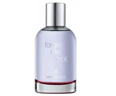 Swiss Arabian Swiss Army Forget Me Not EDT W 100 ml Tester