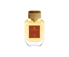 Giordano Amaro Swiss Arabian, Fresh Cashmere 1416, Eau De Parfum, For Men, 100 ml For Men