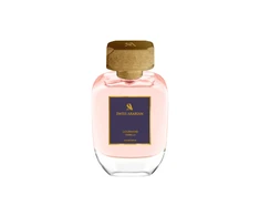 Giordano Amaro Swiss Arabian, Gourmand Vanilla 1416, Eau De Parfum, Unisex, 100 ml Unisex