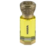 La Casa de los Aromas Swiss Arabian, Hawa, Perfume Oil, Unisex, 15 ml Unisex