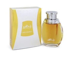 Swiss Arabian Šveicarijos arabų Khateer kvepalų purškiklis 100ml