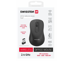 Swissten Office Bezvadu pele 59107310