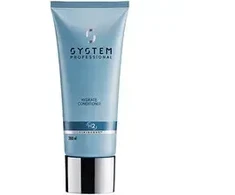 System Professional Hydrate Conditioner - Hydratační kondicionér 1000ml
