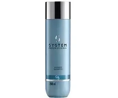 System Professional Moisturizing Šampūnas Hydrate (Šampūnas), 1000 ml