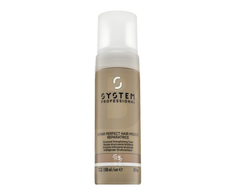 Wella System P. - Repair Perfect Hair R5, 150 ml