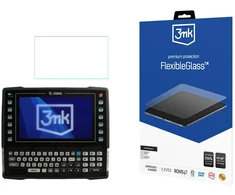 3Mk Protection Zebra VC8300 10 colių – iki 11" 3mk FlexibleGlass