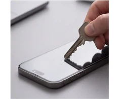 Tech-Protect Quick Set Spy+ 2 vnt. Privacy Glass for iPhone 18 Pro