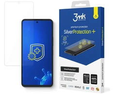 3Mk Protection T-Mobile T Phone 2 Pro 5G - 3mk SilverProtection+
