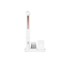T Phox DESK LAMP 5IN1 WIRELESS CHARGER WITH LAMP