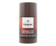 Tabac Original 24h Protection Dezodorantas Stick For Men, 75 ml