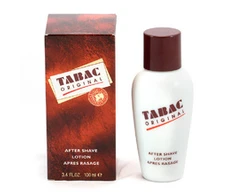 Tabac Original, 150 ml