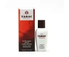 Tabac Original po skutimosi purškiklis 100 ml