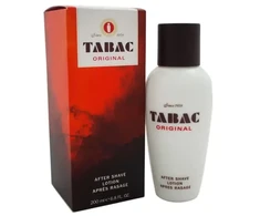 Tabac Original Po skutimosi losjonas 200 ml