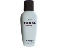 Tabac Original losjonas po skutimosi 300 ml