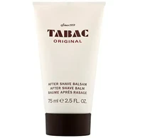 Tabac Original Balzamas po skutimosi 75ml