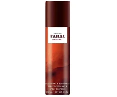 Tabac Original Tabakas Original