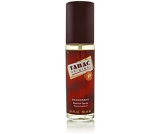 Tabac Original Dezodorantas Purškiklis 100ml