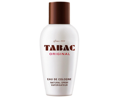 Tabac Original Eau De Cologne, 100 ml Purškiklis