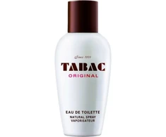 Tabac Original EDT tualetinis vanduo vyrams, 100 ml