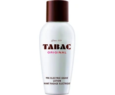 Tabac Original Protection Pre &amp; Post Shaving Fluid, 150 ml