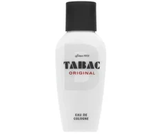 Tabac Original (EDC) vyriški tualetiniai vandenys 150 ml