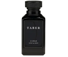 Taber Zankle ekstraktas parfumerijoje 100 ml