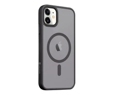 Tactical MagForce Hyperstealth dėklas telefonui Apple iPhone 11 asfalto spalvos