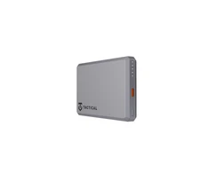 „Tactical MagForce Relief“ 10000mAh įkroviklis su „MagSafe“