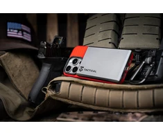 Tactical Taktinė „MagForce Relief“ išorinė baterija 5000mAh