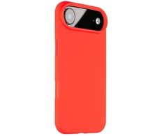 Tactical MagForce Velvet Smoothie dėklas skirtas Apple iPhone 17 Air Chilli