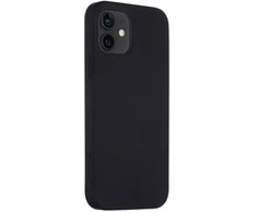 Tactical MagForce Velvet Smoothie dėklas skirtas Apple iPhone 12/12 Pro Asphalt