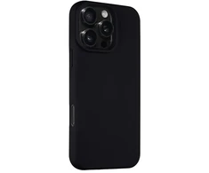 Tactical MagForce Velvet Smoothie dėklas skirtas Apple iPhone 16 Pro Max Asphalt