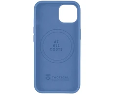 Dėklas Tactical MagForce Velvet Smoothie dangtelis, skirtas Apple iPhone 13 Avatar