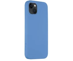 Dėklas Tactical MagForce Velvet Smoothie dangtelis, skirtas Apple iPhone 13 Avatar