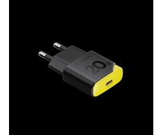 Tactical AAF6A Minimi GaN 20W