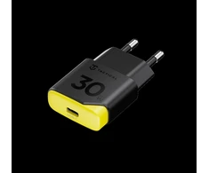 Tactical Taktinis Minimalus GaN 30W