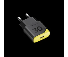 Tactical Taktinis Minimalus GaN 30W