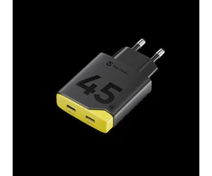 Tactical Minimali GaN 45W DC