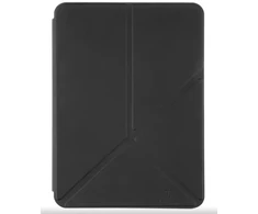 Tactical Nighthawk dėklas skirtas iPad Pro 12.9 juodos spalvos