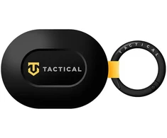 Ausinės „Tactical StrikePods“ vabzdžių naikintojas – žalia nafta