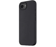 Tactical Taktinis „MagForce Beaver“ dėklas, skirtas „iPhone 16e“ (asfaltinis)