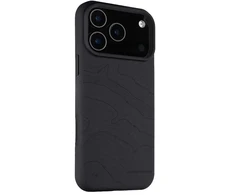 Tactical Taktinis „MagForce Beaver“ dėklas, skirtas „iPhone 17 Pro Max“ (asfaltinis)