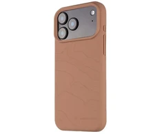 Tactical Taktinis „MagForce Beaver“ dėklas, skirtas „iPhone 17 Pro Max“, „Moucha Moose“