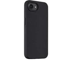 Tactical Taktinis „MagForce Beaver“ dėklas, skirtas „iPhone 16e“ (asfaltinis)
