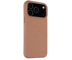 Tactical Taktinis „MagForce Beaver“ dėklas, skirtas „iPhone 17 Pro Max“, „Moucha Moose“