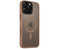 Tactical MagForce Hyperstealth dėklas skirtas Apple iPhone 16 Pro Max Moucha Moose