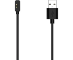 Tactical Taktinis USB įkrovimo laidas, skirtas Xiaomi Mi Band 8