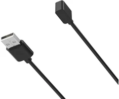 Tactical Taktinis USB įkrovimo laidas, skirtas Xiaomi Mi Band 8