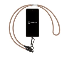 Tactical Taktinis laidas „Snake“ USB-C 1,2 m, „Moucha Moose“